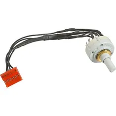 Switch,Speed Selector(6-Positn for Hobart Part# HOB937061