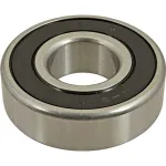 Bearing,Ball (1-13/16"Od) for Hobart Part# HOBBB-005-34