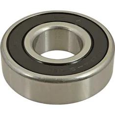 Bearing,Ball (1-13/16"Od) for Hobart Part# HOBBB-005-34