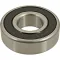 Bearing,Ball (1-13/16"Od) for Hobart Part# HOBBB-005-34