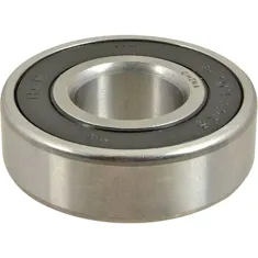 Bearing,Planetary for Hobart Part# HOBBB-020-6