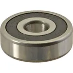 Bearing,Ball (1-1/4"Od) for Hobart Part# HOBBB005-02