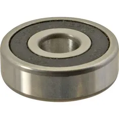 Bearing,Ball (1-1/4"Od) for Hobart Part# HOBBB005-02