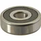 Bearing,Ball (1-1/4"Od) for Hobart Part# HOBBB005-02