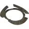 Spring,Loading (Pack Of 10) for Hobart Part# HOBSL-002-08