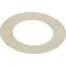 Washer,Bearing Shim(.003")Pk10 for Hobart Part# HOBWS-010-19