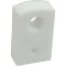Bearing,Spring-Loaded for Holman Part# HOL29-200693