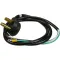 Cord,Power for Holman Part# HOL2E-200374