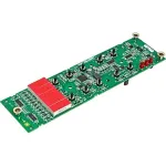 Board,Control for Holman Part# HOL2E-Z17512