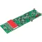 Board,Control for Holman Part# HOL2E-Z17512