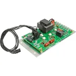 Board,Power for Holman Part# HOL2E-Z17513