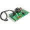 Board,Power for Holman Part# HOL2E-Z17513