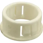 Bushing,Snap for Holman Part# HOL2K-200464
