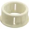 Bushing,Snap for Holman Part# HOL2K-200464
