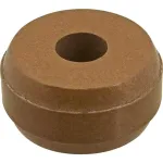 Bearing,Ptfe Bronze for Holman Part# HOL2P-Z8342