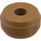 Bearing,Ptfe Bronze for Holman Part# HOL2P-Z8342