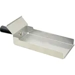 Paddle (Steel) for Holman Part# HOLHC-120333