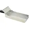 Paddle (Steel) for Holman Part# HOLHC-120333