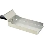 Paddle (Steel) for Holman Part# HOLHC120333