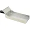 Paddle (Steel) for Holman Part# HOLHC120333