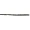 Chain,Drive(24") for Holman Part# HOLHM-150027