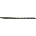 Chain,Drive(24") for Holman Part# HOLHM150027