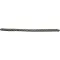 Chain,Drive(24") for Holman Part# HOLHM150027