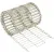 PS-Z16768-43 Holman
