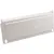 HOP213622-01 Hoshizaki