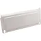 Separator,Top (White Plastic) for Hoshizaki America Inc Part# HOP213622-01