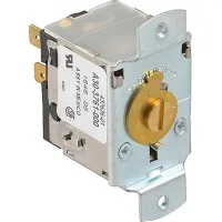 HOP3A2561A02 Hoshizaki