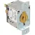 HOP3A2561A02 Hoshizaki