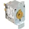 Bin Control Thermostat for Hoshizaki America Inc Part# HOP3A2561A02