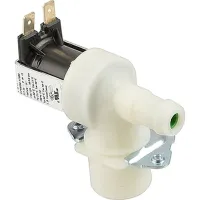 HOP458548-01 Hoshizaki