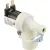 HOP458548-01 Hoshizaki