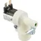 Water Valve for Hoshizaki America Inc Part# HOP458548-01