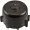Condenser Fan Motor for Hoshizaki America Inc Part# HOP4A0815-01