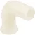 HOP4X7937-01 Hoshizaki