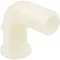 Suction Tube for Hoshizaki America Inc Part# HOP4X7937-01