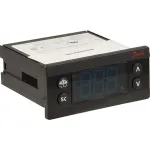SP-5209 Hoshizaki