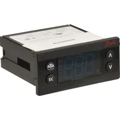 Control Module for Hoshizaki America Inc Part# HOSSP5209