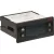 HOPSP5209 Hoshizaki