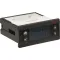 Control Module for Hoshizaki America Inc Part# HOSSP5209