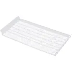 Guide Cube ,12 In X 22 1/2 In for Hoshizaki Part# HOS214905-01