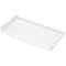 Guide Cube ,12 In X 22 1/2 In for Hoshizaki Part# HOS214905-01