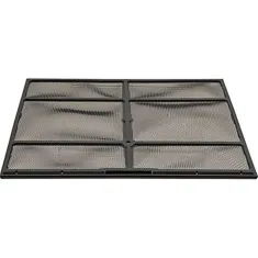 Filter,Air for Hoshizaki America Inc Part# HOS2A2063G01