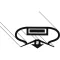 Gasket,Ref (25-1/2" X 30-1/2") for Hoshizaki America Inc Part# HOS2A5192-02