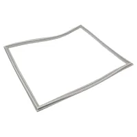 HOS2A6996-09 Hoshizaki