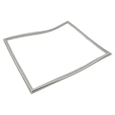 Gasket-Door  for Hoshizaki Part# HOS2A6996-09