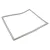 HOS2A6996-09 Hoshizaki